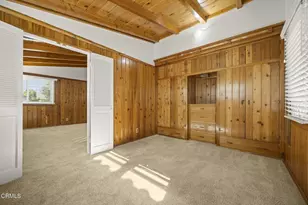 332 Sunset Dr, Oxnard, CA 93035 - Photo 33
