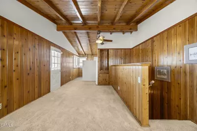332 Sunset Drive, Oxnard, CA 93035 - Photo 25