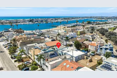 332 Sunset Drive, Oxnard, CA 93035 - Photo 41