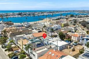 332 Sunset Dr, Oxnard, CA 93035 - Photo 41