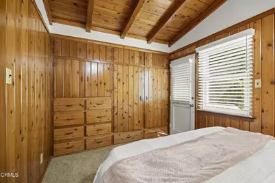 332 Sunset Drive, Oxnard, CA 93035 - Photo 29