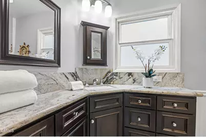 332 Sunset Drive, Oxnard, CA 93035 - Photo 19