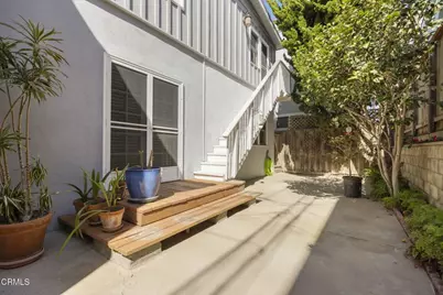 332 Sunset Drive, Oxnard, CA 93035 - Photo 21