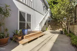 332 Sunset Dr, Oxnard, CA 93035 - Photo 21