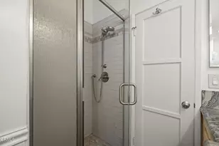 332 Sunset Dr, Oxnard, CA 93035 - Photo 31