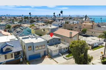332 Sunset Drive, Oxnard, CA 93035 - Photo 39