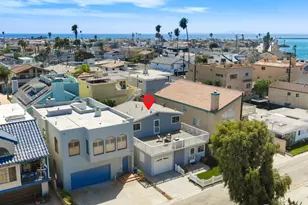332 Sunset Dr, Oxnard, CA 93035 - Photo 39