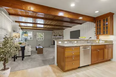 332 Sunset Drive, Oxnard, CA 93035 - Photo 11