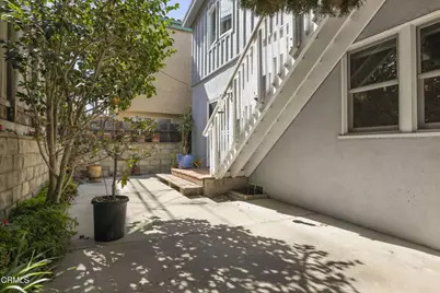 332 Sunset Drive, Oxnard, CA 93035 - Photo 23