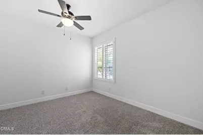 1227 Morven Street, Lancaster, CA 93535 - Photo 31