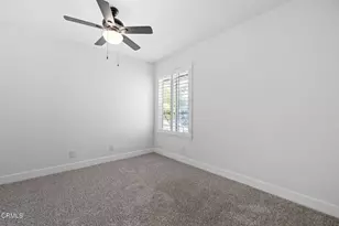 1227 Morven St, Lancaster, CA 93535 - Photo 31