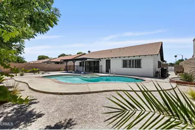 1227 Morven Street, Lancaster, CA 93535 - Photo 39