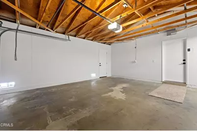 1227 Morven Street, Lancaster, CA 93535 - Photo 41