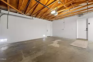 1227 Morven St, Lancaster, CA 93535 - Photo 41