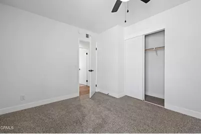 1227 Morven Street, Lancaster, CA 93535 - Photo 33