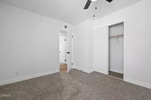 1227 Morven St, Lancaster, CA 93535 - Photo 33