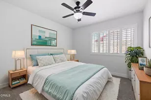 1227 Morven St, Lancaster, CA 93535 - Photo 29