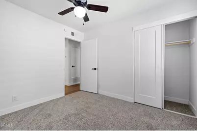 1227 Morven Street, Lancaster, CA 93535 - Photo 27