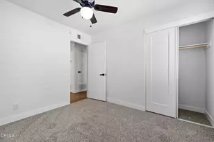 1227 Morven St, Lancaster, CA 93535 - Photo 27