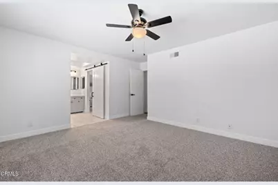 1227 Morven Street, Lancaster, CA 93535 - Photo 19