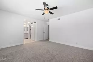 1227 Morven St, Lancaster, CA 93535 - Photo 19