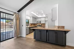 1227 Morven St, Lancaster, CA 93535 - Photo 11