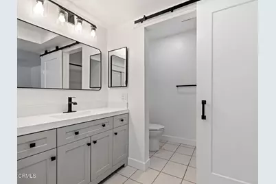 1227 Morven Street, Lancaster, CA 93535 - Photo 21