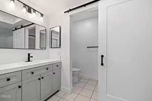 1227 Morven St, Lancaster, CA 93535 - Photo 21
