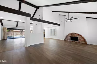 1227 Morven Street, Lancaster, CA 93535 - Photo 3
