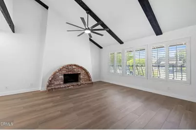 1227 Morven Street, Lancaster, CA 93535 - Photo 5