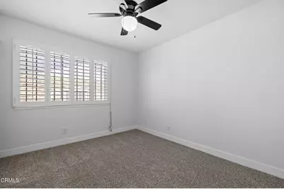 1227 Morven Street, Lancaster, CA 93535 - Photo 25