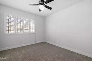 1227 Morven St, Lancaster, CA 93535 - Photo 25