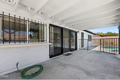 1227 Morven Street, Lancaster, CA 93535 - Photo 35