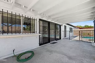 1227 Morven St, Lancaster, CA 93535 - Photo 35