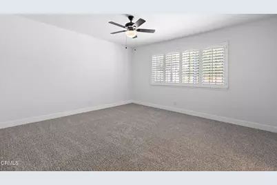 1227 Morven Street, Lancaster, CA 93535 - Photo 17