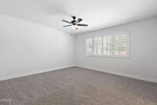 1227 Morven St, Lancaster, CA 93535 - Photo 17