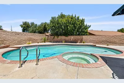 1227 Morven Street, Lancaster, CA 93535 - Photo 37