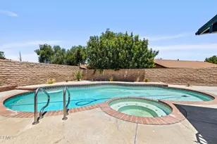 1227 Morven St, Lancaster, CA 93535 - Photo 37