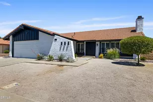 1227 Morven St, Lancaster, CA 93535 - Photo 1