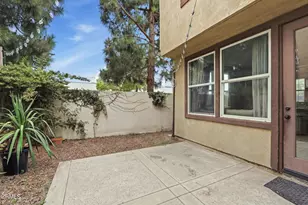 1143 Ambrosia St, Oxnard, CA 93030 - Photo 29