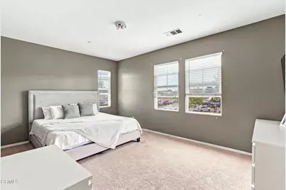 1143 Ambrosia Street, Oxnard, CA 93030 - Photo 13