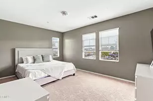 1143 Ambrosia St, Oxnard, CA 93030 - Photo 13