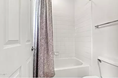 1143 Ambrosia Street, Oxnard, CA 93030 - Photo 25