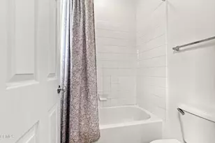 1143 Ambrosia St, Oxnard, CA 93030 - Photo 25
