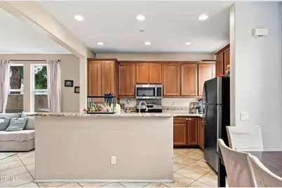 1143 Ambrosia Street, Oxnard, CA 93030 - Photo 7