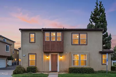 1143 Ambrosia Street, Oxnard, CA 93030 - Photo 3
