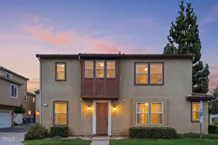 1143 Ambrosia St, Oxnard, CA 93030 - Photo 3