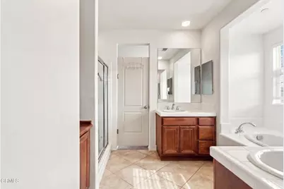 1143 Ambrosia Street, Oxnard, CA 93030 - Photo 19
