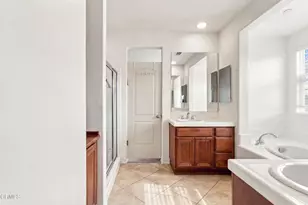 1143 Ambrosia St, Oxnard, CA 93030 - Photo 19
