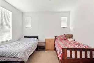 1143 Ambrosia St, Oxnard, CA 93030 - Photo 11